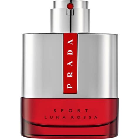 prada luna rossa sport prada edt spray 1.7 oz